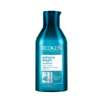 Redken Extreme Length Kondicionér 300 ml